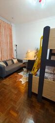 Jalan Jurong Kechil (D21), Detached #473453211